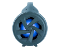 BigBen Party Podświetlenie 50W - 1270565 - zdjęcie 4